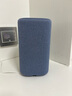小米（MI）Xiaomi 智能音箱 蓝 超级小爱智能音箱 AI大模型问答 连续指令语控 支持远程备车 小米蓝牙音箱 实拍图