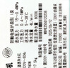 史密斯（A.O.SMITH）【此链接已售罄 推荐选购升级新品】佳尼特净水器家用厨下直饮机饮水机净饮机蓝鲸1700G CR4000AE1 国家补贴20% 4.37L/min蓝鲸4000升级 专利8年RO 实拍图