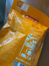 德州扒鸡山东特产礼品福利熟食腊味扒鸡500g*6礼箱中华老字号 实拍图
