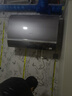 卡萨帝（Casarte）60升【水晶胆】桃花水电热水器 富锶双胆一级能效速热 PROH3 国家补贴20% 实拍图