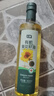 七鲜 有机葵花籽油900ml 实拍图