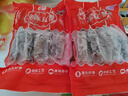 辽参大连有机冷冻海参1斤19-21只非即食京东自营旗舰店独立包装正品 实拍图
