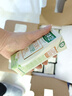 豆本豆 纯豆奶250ml*12盒4.0g植物蛋白无添加蔗糖饮料学生奶早餐奶整箱 实拍图