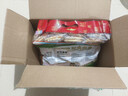 旺旺 雪饼 原味 400g 家庭装 休闲膨化食品饼干糕点小零食 实拍图
