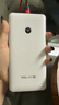 TCL随身wifi三网通用免插卡无线wifi6车载4G路由器随身便携无限制移动联通电信全国通用2025款5GXY15B 【10000毫安超长续航】+首月1500G流量 不限速不虚标月享1500G流量 实拍图