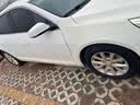 阿特拉斯汽车轮胎225/55R17 101V AC300 适配君威/君越/迈锐宝 实拍图