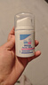 施巴（sebamed）婴儿护面霜组合装宝宝儿童擦脸霜润肤乳秋冬护肤霜50ml*2德国进口 实拍图