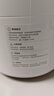美的（Midea）热蒸发加湿器空气净化器一体鼻炎家用卧室孕妇婴幼小型除菌取暖补水仪雾化器礼物国家补贴SR-3R50 实拍图