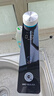 沁园双子芯净矿2.0净水器 1400G初始流速体验家用8年RO过滤器 双水路直饮净饮一体机UR-S61293国家补贴 实拍图