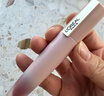 欧莱雅小钢笔唇釉223欲出桃雾面素颜腮红显白口红生日礼物送女友 实拍图