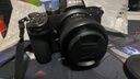 尼康（Nikon）【价保11.11】Z5全画幅微单相机 微单套机（Z 24-50mm f/4-6.3 微单镜头）Vlog相机视频拍摄 实拍图