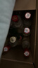 汾酒 黄盖玻汾 清香型白酒 53度 475mL*12瓶 （非原箱6瓶*2） 实拍图