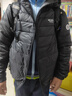 雪中飞90绒轻薄羽绒服男女同款连帽时尚休闲秋冬保暖情侣外套男175 实拍图