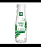 伊利金典4.4g高蛋白牛奶整箱 250ml*10瓶 礼盒装 实拍图