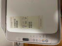 惠普（HP）DJ 5135彩色喷墨打印机家用 大印量低成本打印机学生家用 微信打印（打印 复印 扫描）DJ 5138同款 实拍图