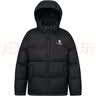 阿迪达斯 adidas【滔搏运动】三叶草男子IH JKT M夹克 KC0135 M 实拍图