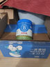 贝拉米（Bellamy's）经典2.0版2段幼儿奶粉800g*6罐箱装 6-12月 八大原生HMO 澳洲进口 实拍图