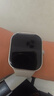 小米（MI）REDMI Watch 5 皎月银 国家补贴 澎湃OS 2 心率血氧监测 蓝牙通话 红米手表5 智能手表 小米汽车 实拍图