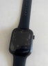 通用电气（GE）录音录像取证手表5G全网通安卓插卡智能手表手机摄像机高清录 复古黑(前后双摄) 中国大陆 晒单实拍图