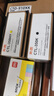 奔图 原装耗材 CTL-350K 黑色粉盒 适用CP2510DN/CM7115DN/CP5055DN/CM5055DN打印机 墨盒 硒鼓 打印量约2000页 实拍图