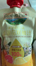 爷爷的农场金银花柚子汁100ml*20袋 儿童果汁饮料去火气礼盒装nfc苹果汁零食 实拍图
