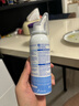 舒德尔玛（STERIMAR）小海豚海盐水喷鼻 洗鼻生理海水婴儿 100ml*2瓶 洗鼻器鼻腔清洗 实拍图