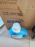 蓝月亮 深层洁净洗衣液 薰衣草香 2kg*2+1kg+500g 全瓶装 强效去污 实拍图