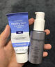露得清（Neutrogena）三抗超A醇面霜早C晚A晚霜抗皱修护10ml护肤礼物（非卖品） 实拍图