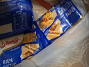 安佳(Anchor)新西兰进口 动物黄油咸味454g 草饲黄油 面包 油煎牛排 实拍图