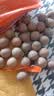 其妙 福建桂圆干新货大粒龙眼干特产小零食带壳农家干货小吃年货送礼 8A桂圆干250g 实拍图