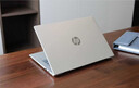 惠普（HP）战66 14英寸2025轻薄笔记本电脑 标压锐龙7 H 255 32G 1T 2.5K屏  1年上门【国家补贴】 实拍图