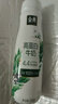 伊利金典4.4g高蛋白牛奶整箱 250ml*10瓶 礼盒装 实拍图