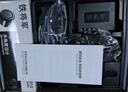 铁将军(steelmate)汽车倒车雷达前4探头 通用车型-普通黑 实拍图