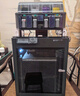 拓竹P1SC 3D打印机桌面家用FDM全自动调平大尺寸多色高速3d打印机器【大陆版】 实拍图