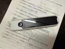 阿尔法蛋词典笔T30Ultra【国家补贴】英语点读笔翻译笔小初高同步全科扫描笔拍照搜题电子词典单词笔 实拍图