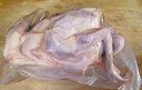 温氏供港农养大公鸡2.8斤 高品质 冷冻土鸡散养走地鸡炒鸡 整鸡 实拍图
