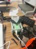大疆mini 3 无人机新手入门级2026新款高清专业航拍迷你3长续航10公里遥控飞机便携 Mini 3 标准版+1枚长续航电池 128G 4K高速卡【致态】 官方标配+ 1 年随心换 官方标配1送【 实拍图