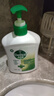 滴露（Dettol）洗手液抑菌滋润450g*2+松木450g*2儿童家庭补充装消毒温和护手 实拍图