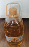 苍茫谣（CangmangYao）芥花油金奖非转基因物理压榨低芥酸菜籽油5L食用油农垦国企出品 实拍图