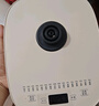 小熊（Bear）养生壶 煮茶器 烧水壶 煮茶壶 316L不锈钢多段保温迷你玻璃花茶壶 电热水壶1.5L YSH-E15Q7带滤网 实拍图