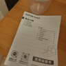 苏泊尔（SUPOR）0涂层精钢球釜电压力锅2.5L 开盖火锅家用智能预约SY-25FC2502Q电饭煲高压锅1-3人 实拍图