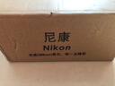 尼康（Nikon）阅野ACULON A211 10-22X50双筒望远镜高清户外便携寻蜂变倍望眼镜 实拍图