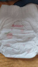 好奇（Huggies）铂金装小桃裤成长裤XXL74片(15kg以上)尿不湿【透爽散热】 实拍图