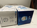 碧然德（BRITA） 家用滤水壶 净水壶滤芯 Maxtra 多效滤芯 6枚装 实拍图