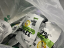 光合力量 2000g（40包）即食纯鸡胸肉代餐低脂高蛋白健身鸡胸肉休闲零食 实拍图