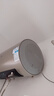海尔（Haier）国家补贴20%电热水器80升PD3 金刚无缝胆终身免换镁棒3000W一级能效节能储水式大水量家用京东自营 实拍图