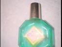 曼秀雷敦 新乐敦眼药水复方门冬维甘滴眼液13ml眼药水消炎止痒杀菌干涩视疲劳眼角痒红血丝疲劳视力模糊看不清熬夜玩手机用眼过度 热门商品 实拍图