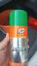 龟牌（Turtle Wax）大力橙柏油清洁剂(TC-500903*3)450ml汽车自行车沥青清除剂去污剂 实拍图