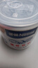 雀巢（Nestle）鹰唛炼奶350g 罐装炼乳 家用做蛋挞液面包饼干调制咖啡 甜品奶茶 实拍图