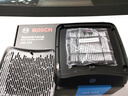 博世（BOSCH）AM101车载空气净化器除甲醛除新车雾霾烟味异味PM2.5车内除味 实拍图